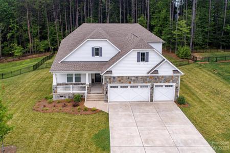 3410 Stags Leap