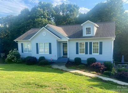 6519 Beechtree