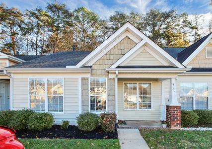 417 Lexie Lane