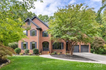19016 Southport Drive
