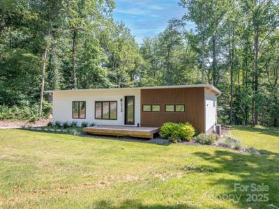6548 Emerald Isle Drive