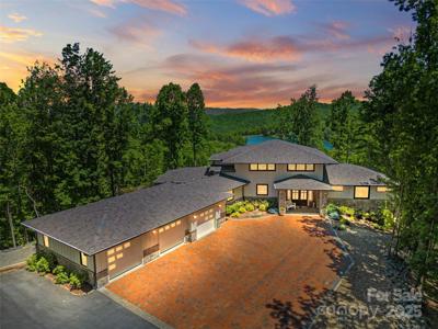 147 Nassau Ridge