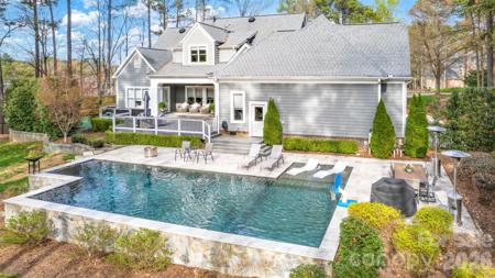 141 Stonewall Beach Lane