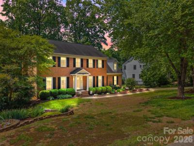 137 Paseo Drive