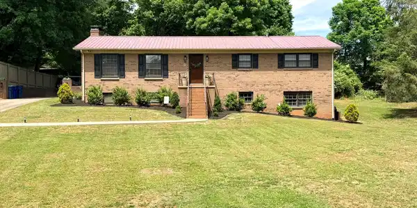 165 Northwest Road