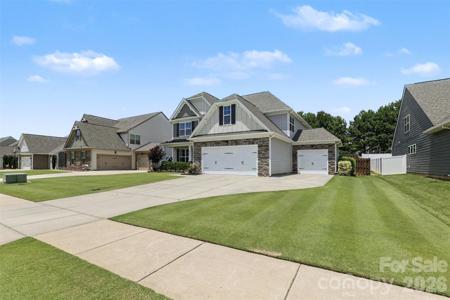 3471 Delaware Drive