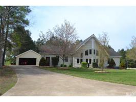 5781 ELLENWOOD Road
