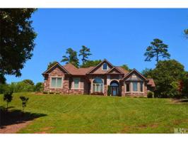 20 MILLER POINT Drive