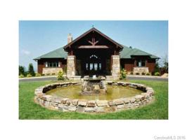 485 Pinnacle Trail