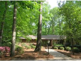 37 Fairway Ridge 