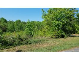 49408 River Run Road