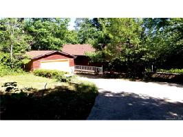 103 Windemere Point 