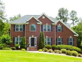 2098 Brandt Road 