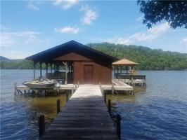 226 Balsam Circle Unit 428