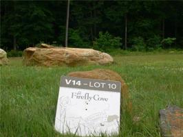 182 Firefly Cove