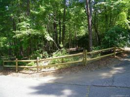 LOT 236 Wren Court