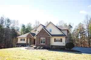 327 Windsor Drive