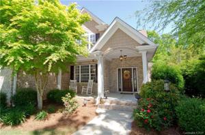 2059 Brandt Road