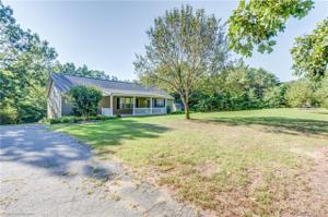 610 Timberwood Drive