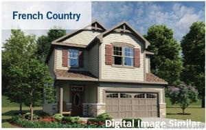 1410 Kings Grove Drive