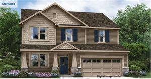 4955 Norman Park Place