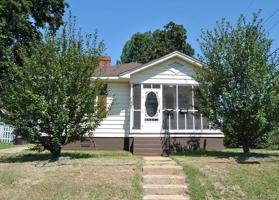 296 13th Street