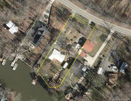 504 Riverview Road