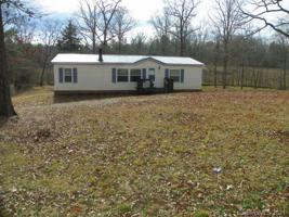 104 Pinehaven Drive
