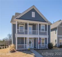 2036 Henslow Trail