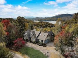 155 Hawks Nest