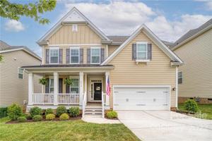 212 Church