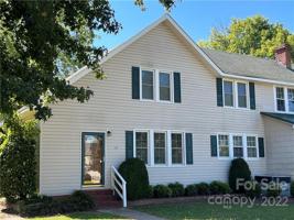 147 Spruce