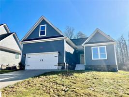 3908 13th NE