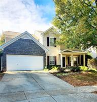 8704 Sedgeburn