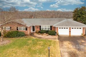 4860 Midway Sand