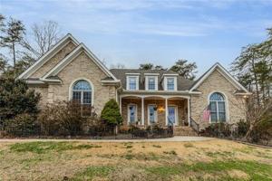 206 Badin View