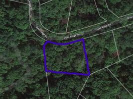 Lot 211 Quail Ridge Road