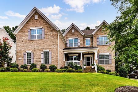 16441 Bryant Meadows-Drive