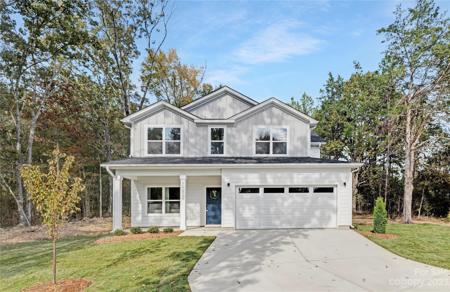 11229 Johnson Davis Road