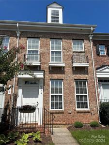 234 Welton Way