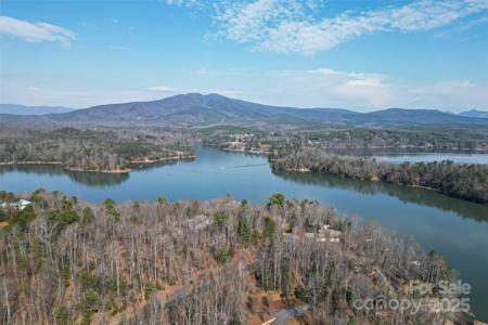265 Harborside Drive