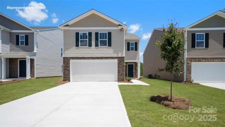 1378 37th Avenue Lane NE