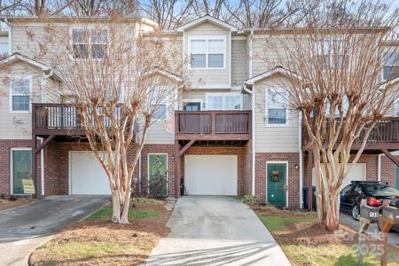 135 High Ridge Road