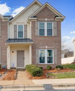 2006 Cramerton Village Drive