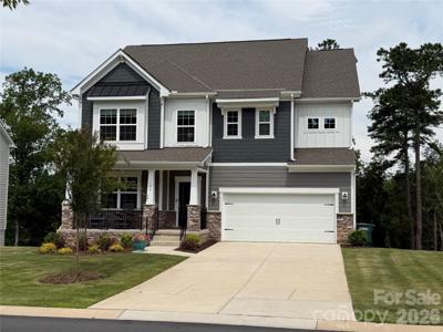 199 Hamptons Cove Road
