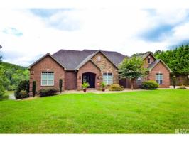 5369 BEACON RIDGE Drive