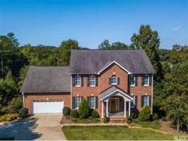 4415 8TH ST Court