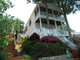 117 Club House Drive Unit 294
