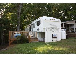 116 Deerfield Drive Unit B187