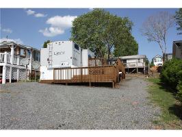 126 Badin Lake Circle Unit 745